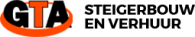gta-steigerbouw-en-verhuur