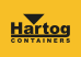 hartog-containers