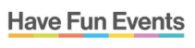 have-fun-events