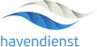 havendienst-nl