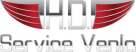 hd-service-venlo