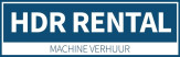 hdr-rental