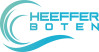 heefferboten