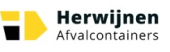 herwijnen-afvalcontainers