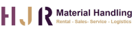 hjr-material-handling-b-v