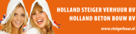 holland-steiger-verhuur-bv