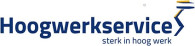 hoogwerkservice