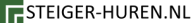 hoogzicht-steigers