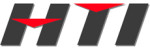 hti-verhuur
