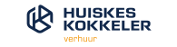huiskes-kokkeler-autoverhuur