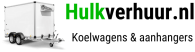 hulkverhuur-nl