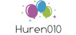 huren-010