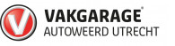huren-nl-huuraanvraag