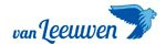 huureenautoambulance.nl