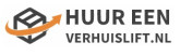 huureenverhuislift-nl