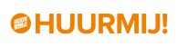 huurmij-autoverhuur-amsterdam