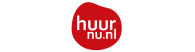 huurnu-nl