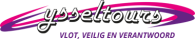 ijseltours-bv