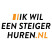 ikwileensteigerhuren-nl