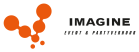 imagine-event-partyverhuur