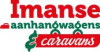 imanse-aanhangwagens-paardentrailers