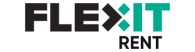 infotheek-rent