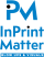 inprintmatter