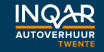 inqar-oost