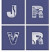 j-r-virtual-reality-entertainment