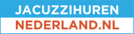 jacuzzihurennederland
