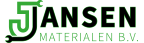 jansen-materialen-bv