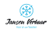 jansen-verhuur