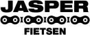jasper-fietsen