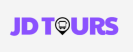 jd-tours