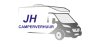 jh-camperverhuur