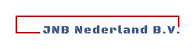 jnb-nederland