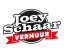 joey-schaar-b-v