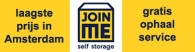 join-me-self-storage