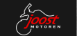 joost-motoren