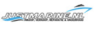 justmarine