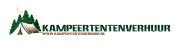 kampeertenten-verhuur
