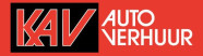 kav-autoverhuur