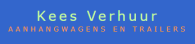 kees-verhuur