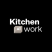 kitchen-at-work