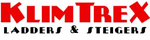 klimtrex