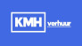kmh-verhuur-en-handelsonderneming