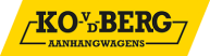 ko-v-d-berg