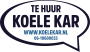 koelekar-nl