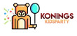 konings-kidsparty