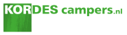 kordes-campers